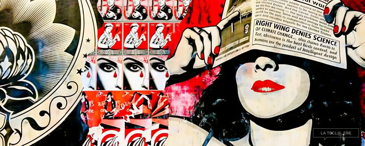 democracias1-1200x480