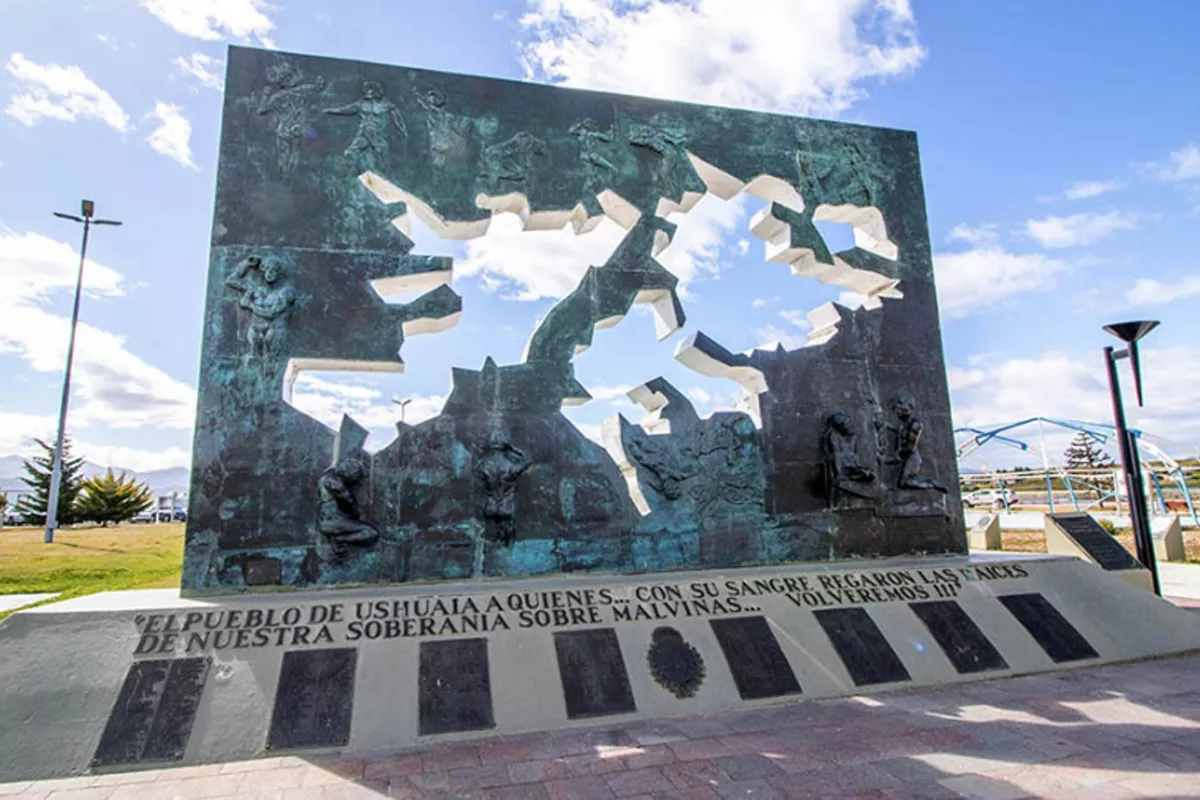 web-malvinas-argentinas