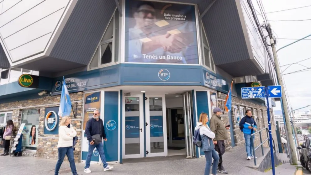 md - 2024-12-04T183149.480