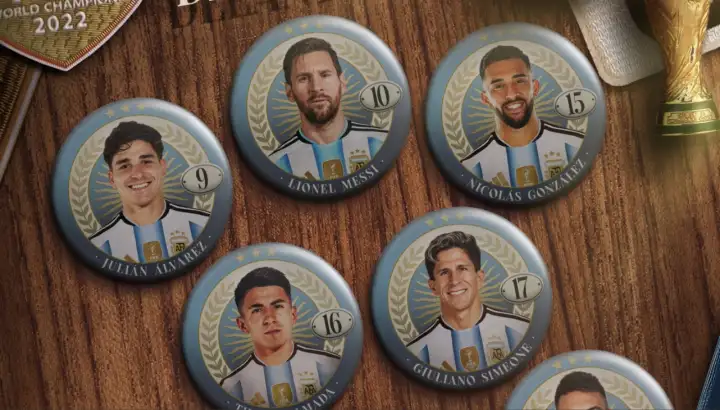 messi-entre-los-convocados-de-lionel-scaloni-2249530
