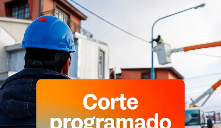 20260605155435_obras-de-mantenimiento-y-mejora-de-la-red-electrica