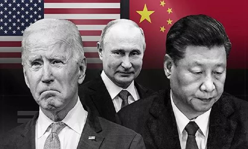 EEUU-Rusia-China-CP