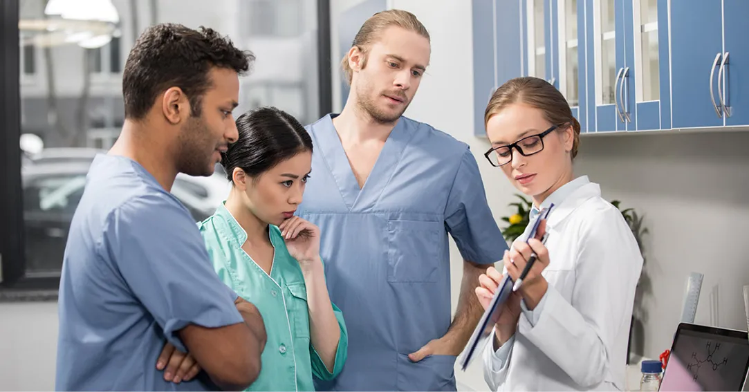 Comunicacion_especialistas_int