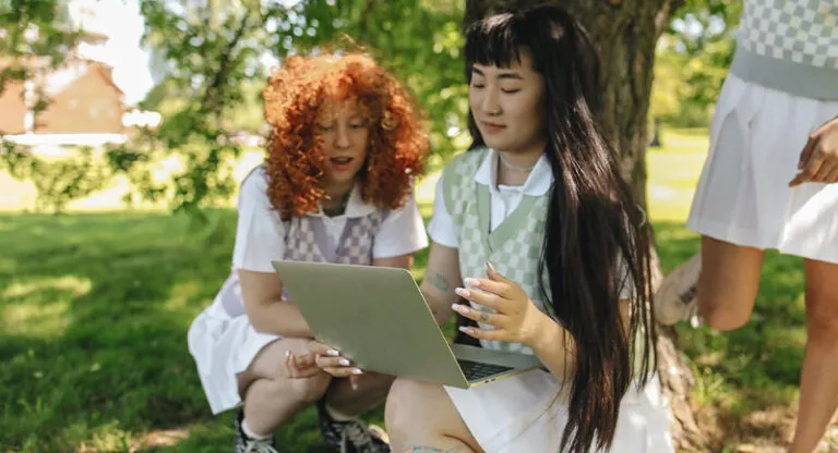 gen-z-768x416
