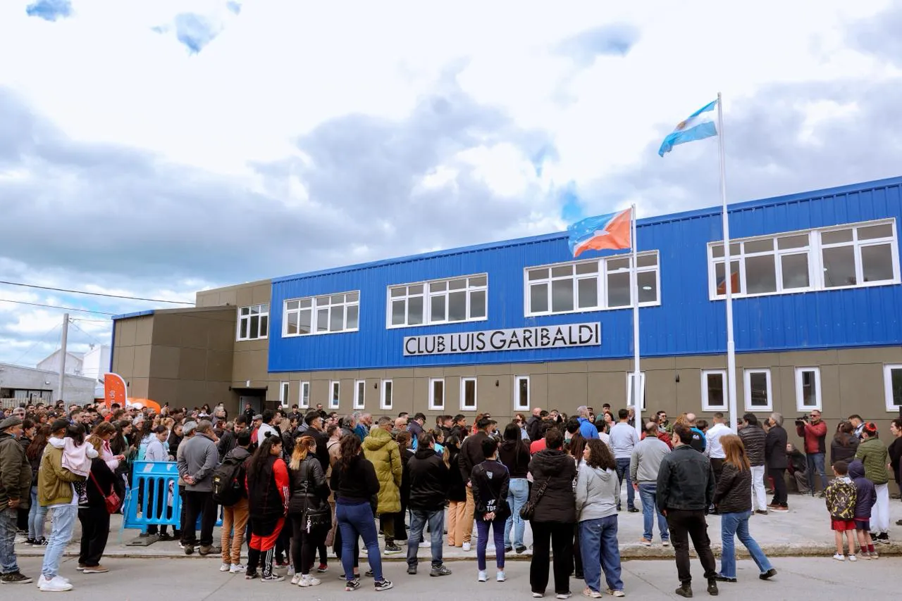 IMG_20251122_061947_037