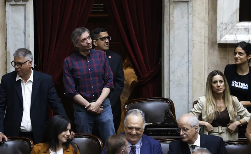 693c59c11dd63_798_492!