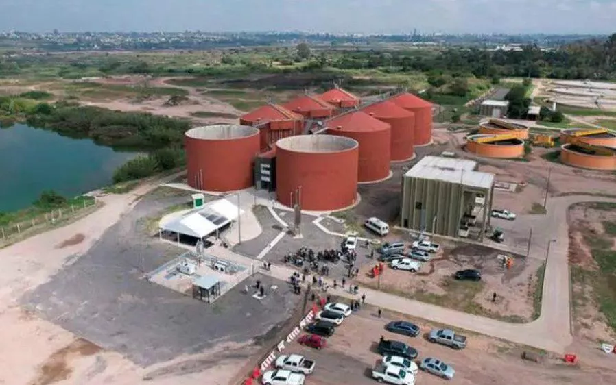 cordoba-planta-residuos-cloacales-3-898x562