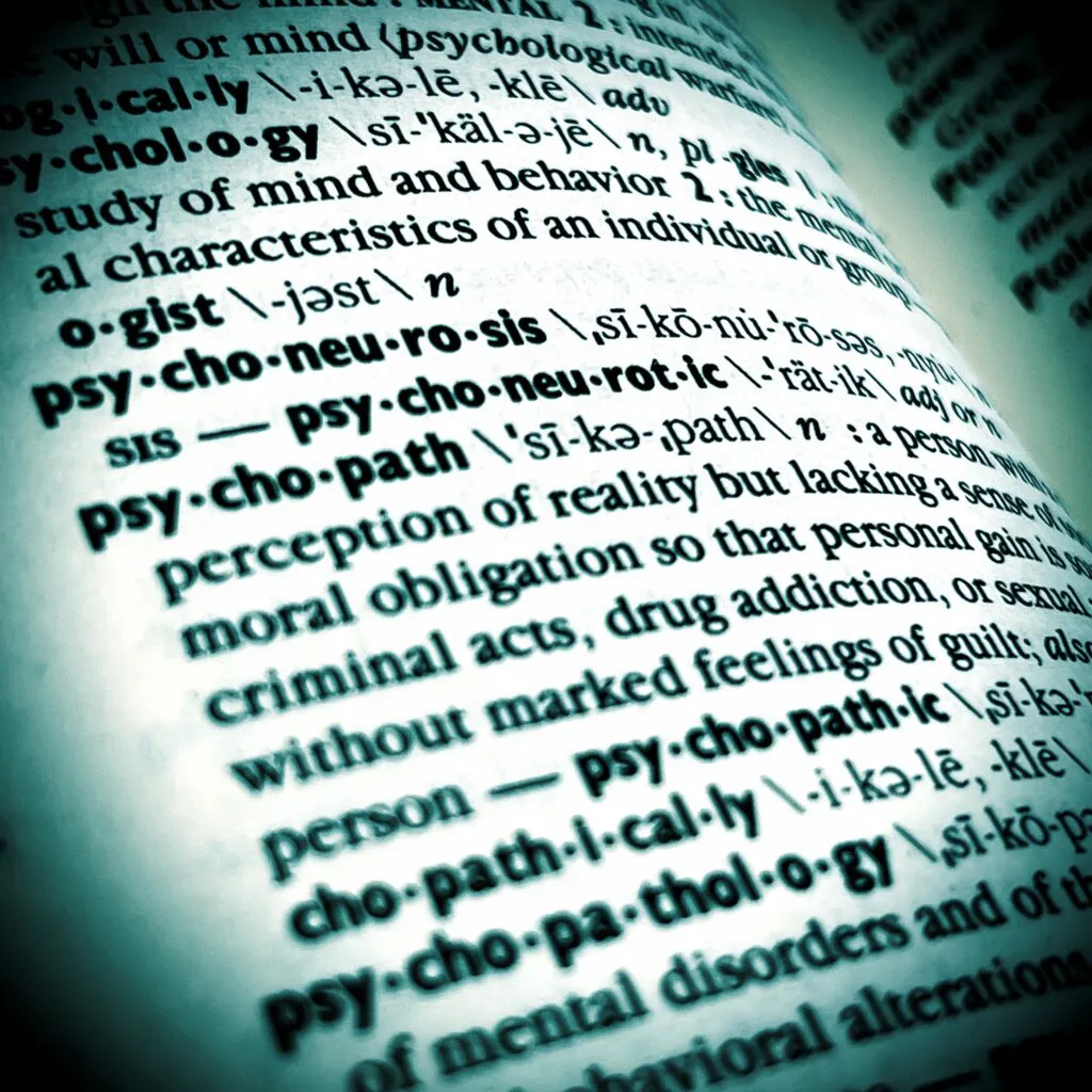 Psycopath-1024x1024