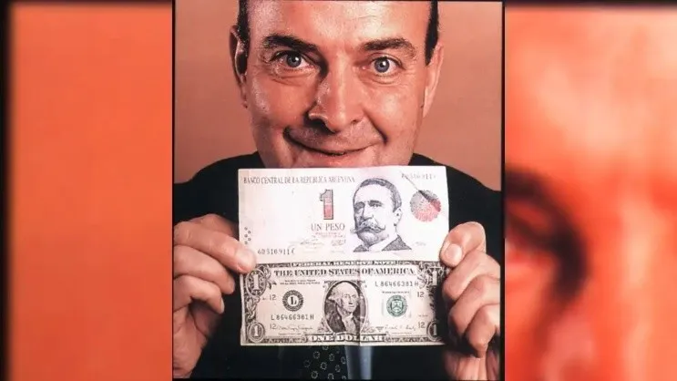 2_convertibilidad_cavallo.jpg_367211184