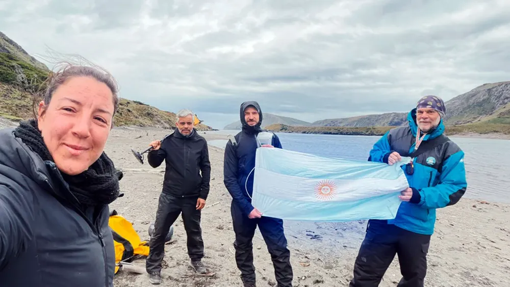 multimedia.grande.9ace36429eb89392.Z3JhbmRlLndlYnA=