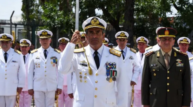 690cd0542454e_798_441!