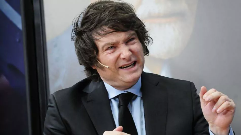 javier-milei-kjjj