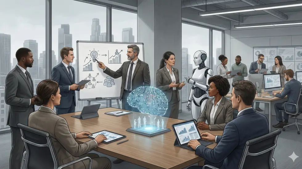 693b1810e1f3b__980x549