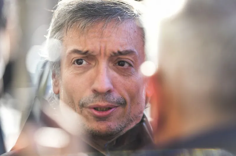 68bd9f3207d03_798_526!