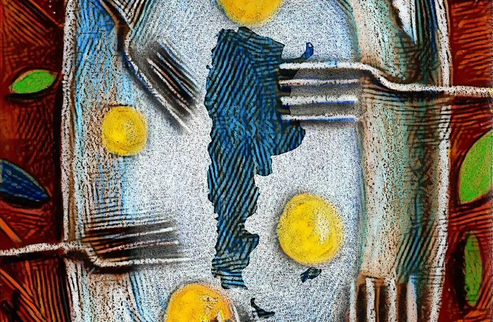 KZXNBRS3D5BU7GOXAWDQFROXFU