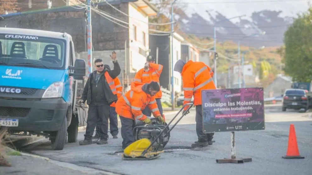 md - 2025-04-03T182125.869