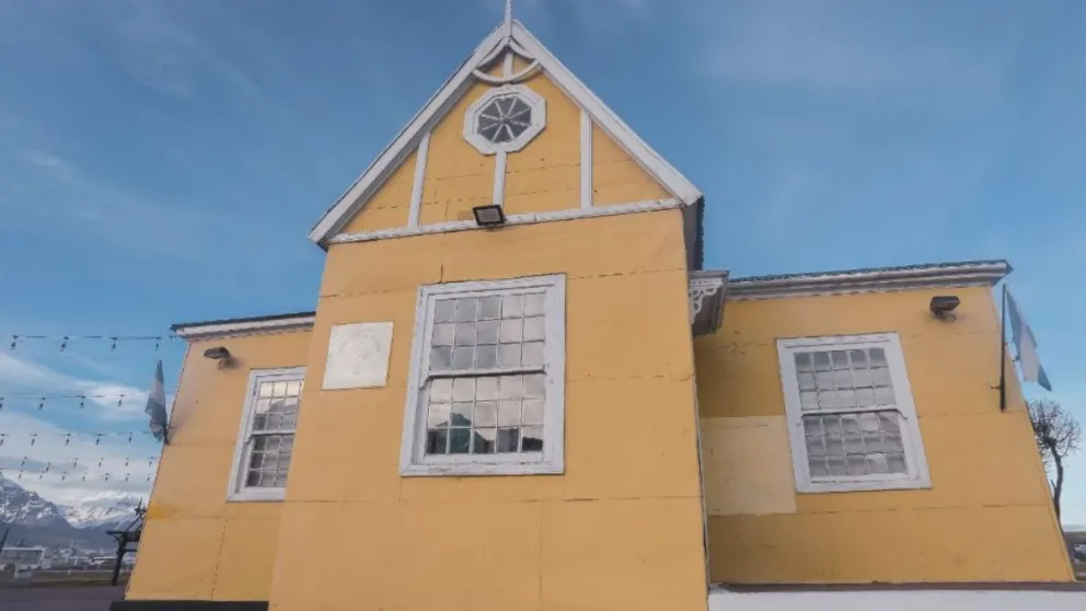 md - 2025-04-10T162602.262