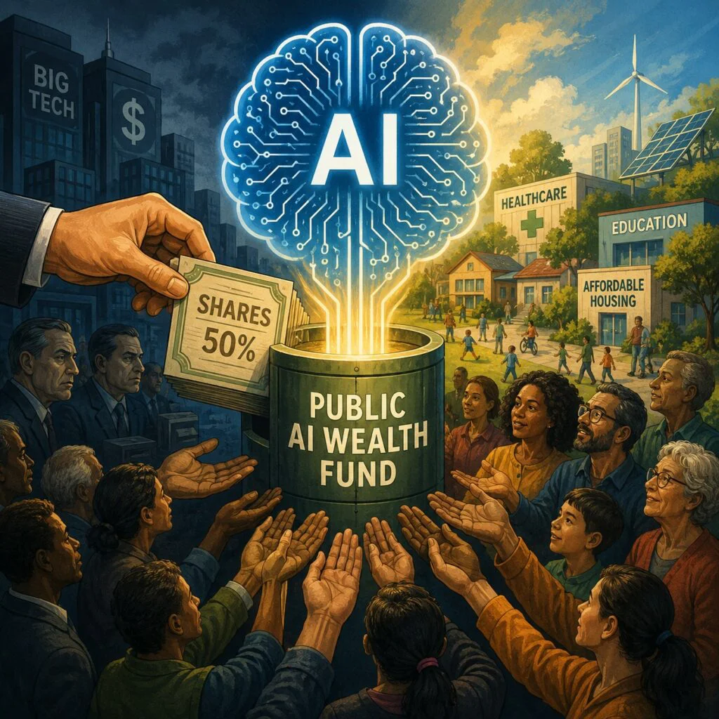 AI-sovereign-fund-Dall·E-1024x1024