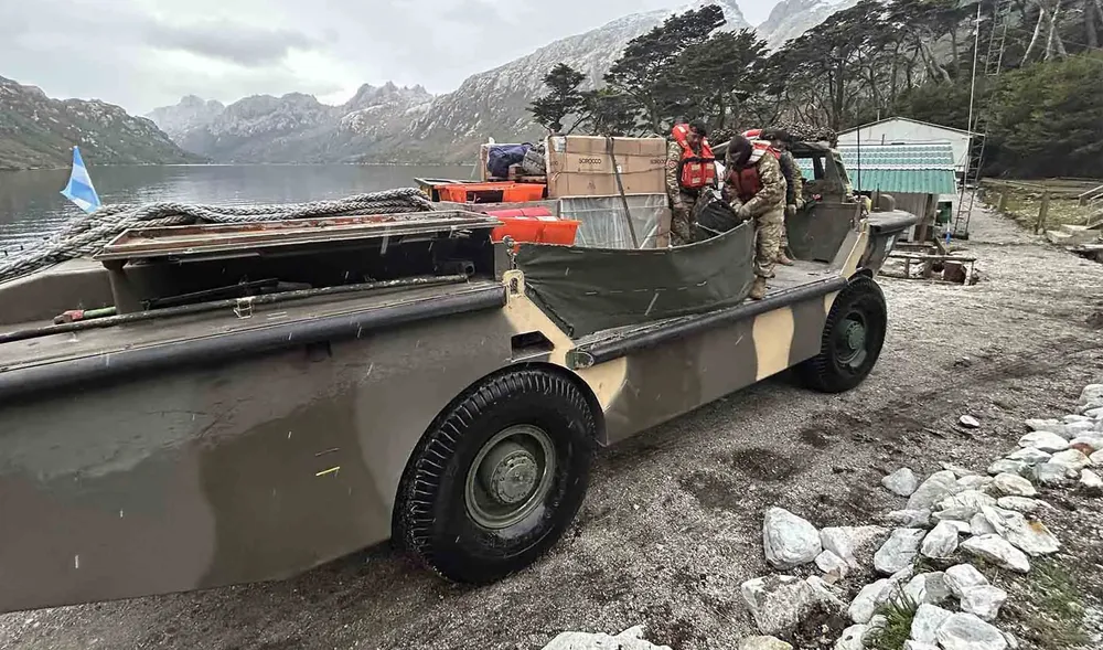 multimedia.normal.a8fbe56811fff278.bm9ybWFsLndlYnA=