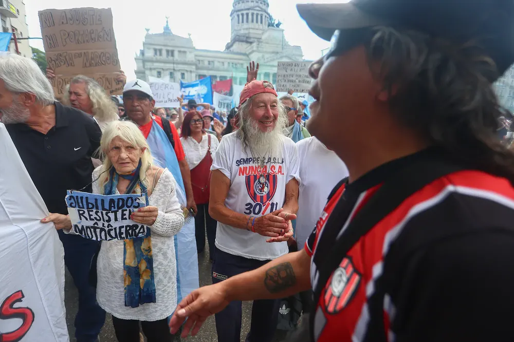 FBFXFJG7JZGFPBSIVMJGEN6PHI