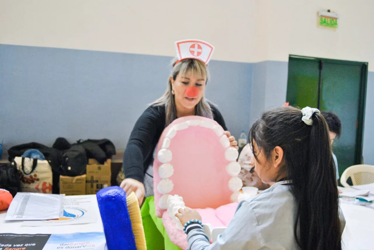 IMG_20230324_103944_504