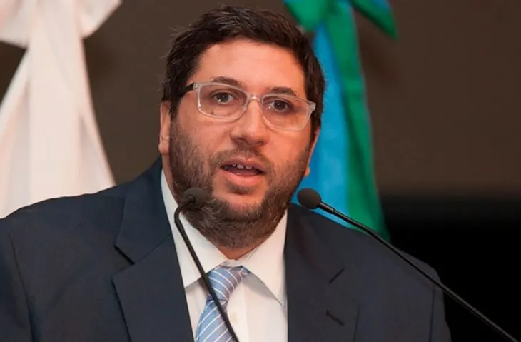 juan-manuel-olmosjpg