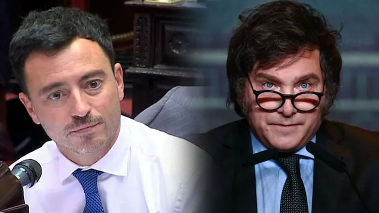 de-loredo-milei-OM7LZFCYWNCAVPR2NOLHFP7H6A