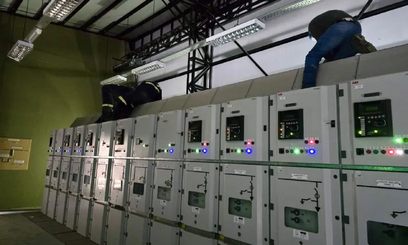 5058035710526860929-800x480