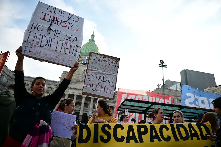 4OUJAEUYUJFB3CS2QC7NAYDIKM