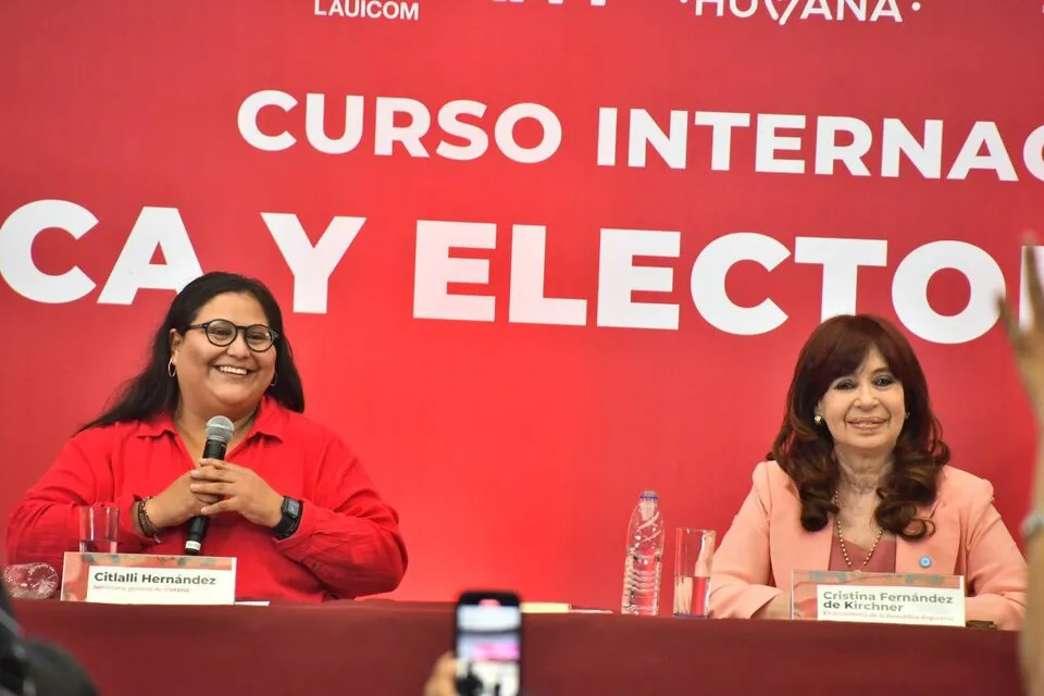 861982-img-20240803-wa0085