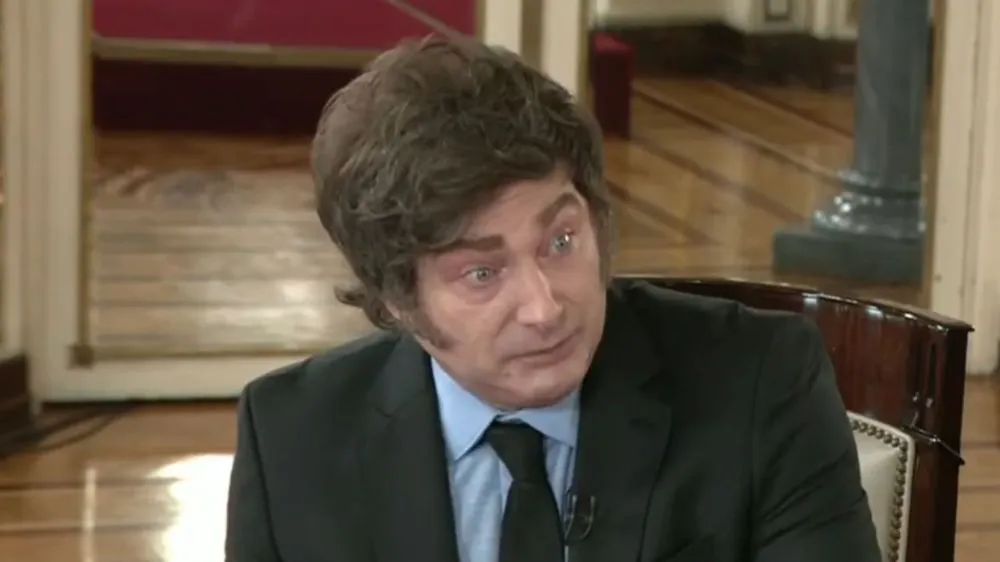 milei-acuso-macri-y-cristina-un-pacto-perjudicarlo-el-rechazo-la-ley-ficha-limpia