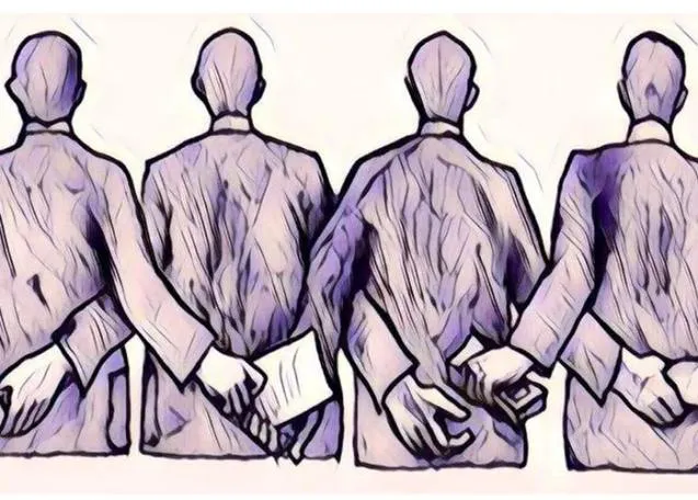 casta-politica