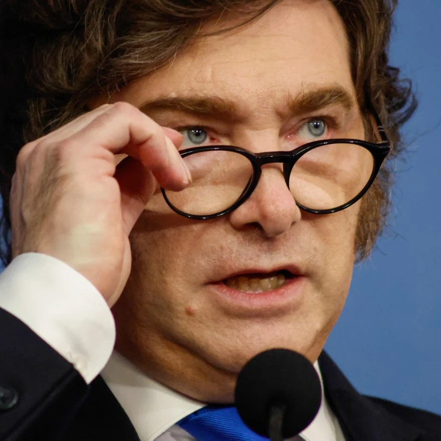 69c584de5091c-screen-and-max-width480px_880_880!