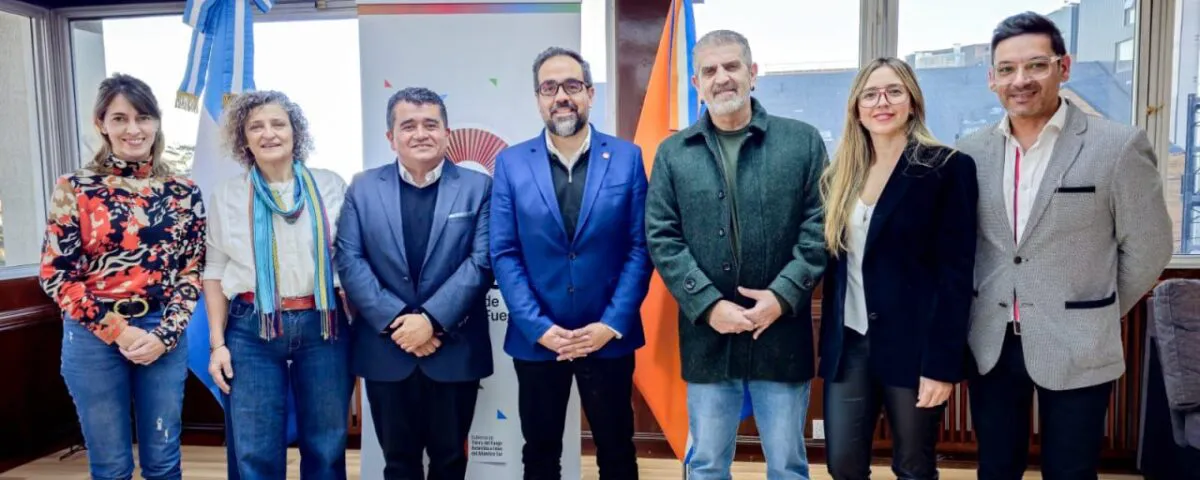 photo_2024-06-17_15-19-28-1200x480