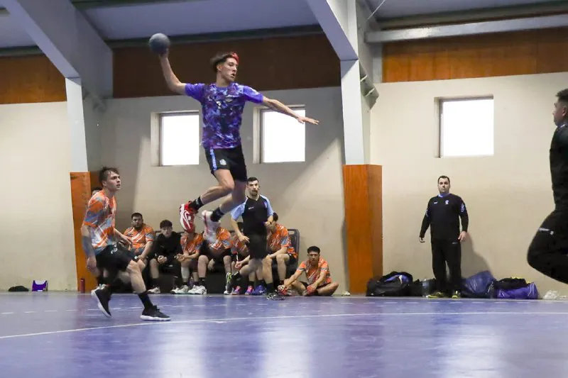 00c6c110-f826-45fd-ad62-897364dcdc62