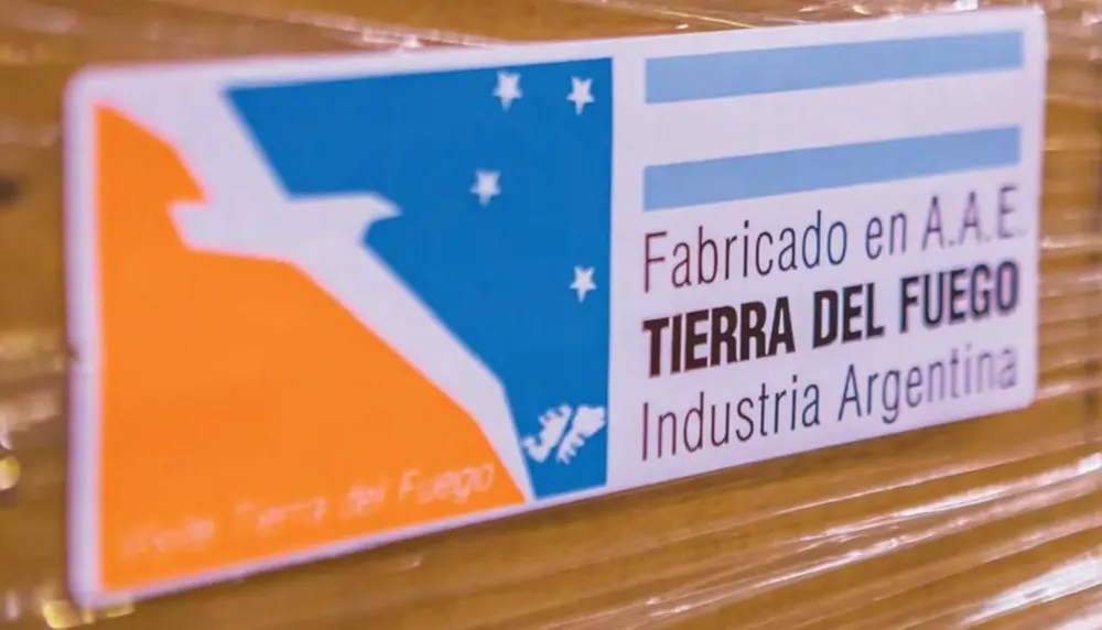 multimedia.grande.b80e7b8fd0fb24be.Z3JhbmRlLndlYnA=