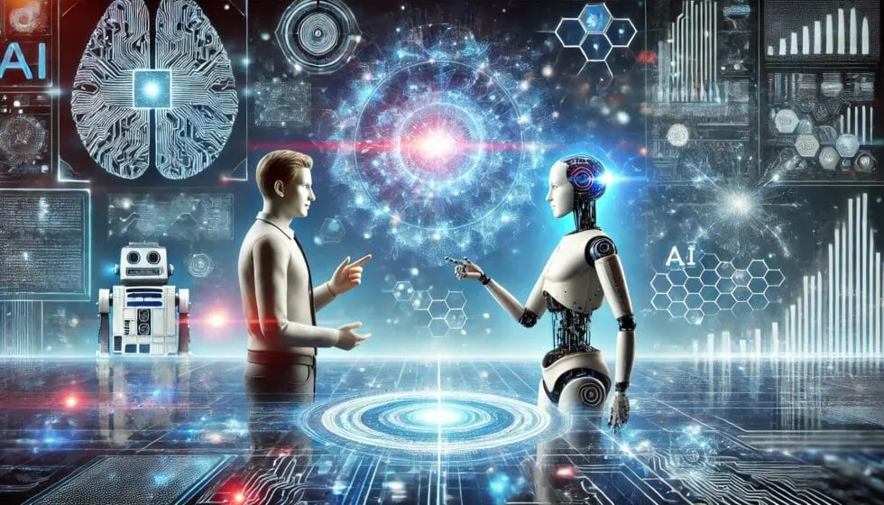 inteligencia-artificial-piensa-por-si-misma-980x560