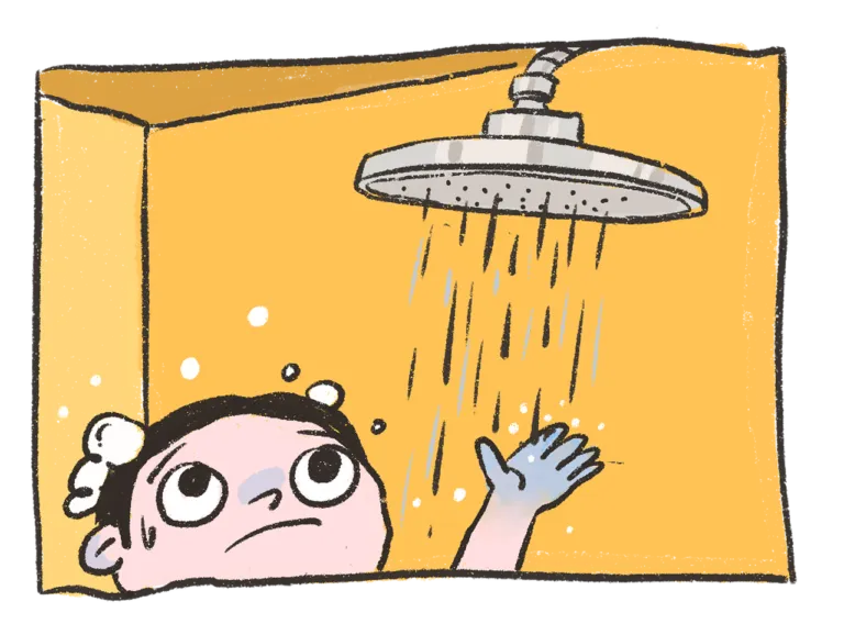 Cold-shower-Scarlett-z10-Pixabay-768x578