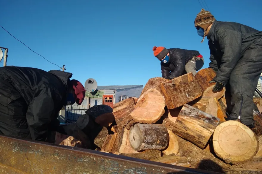 20250419152816_photo_2025_04_19_15_28_34