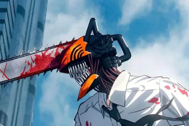 Calendrier-de-sortie-des-episodes-de-Chainsaw-Man