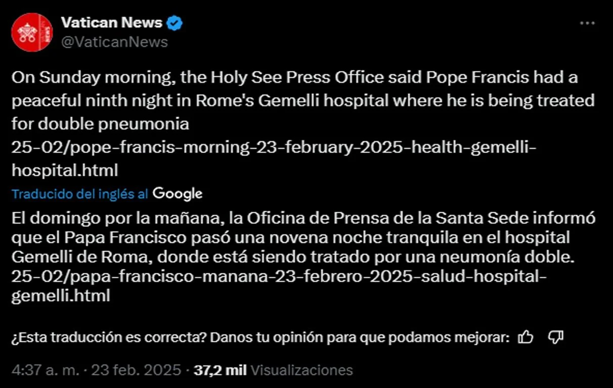 vaticano-informe-salud-papa-francisco-domingo-23-de-febrero-jpg.