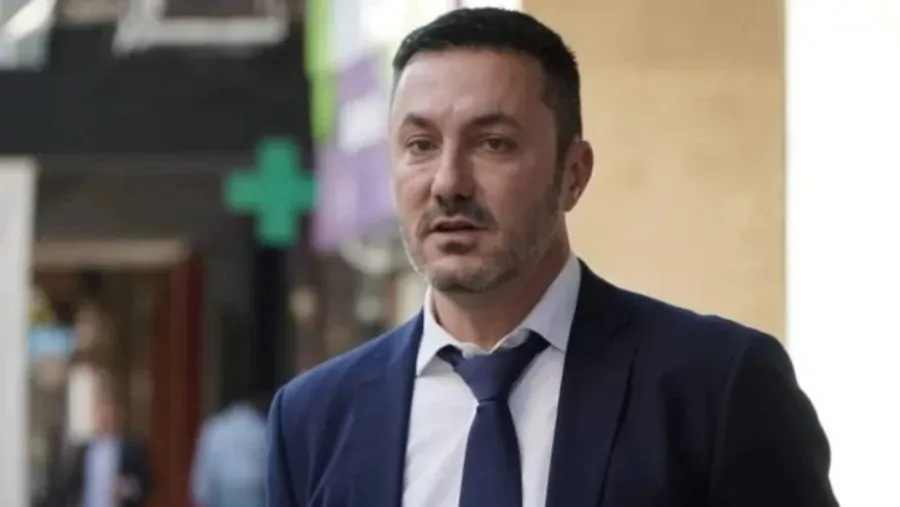 el-ministro-de-defensa-luis-petri-20240322-1774464