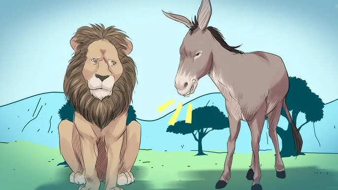 multimedia.normal.b77fe792f0f0f97a.aHE3MjBfbm9ybWFsLndlYnA=