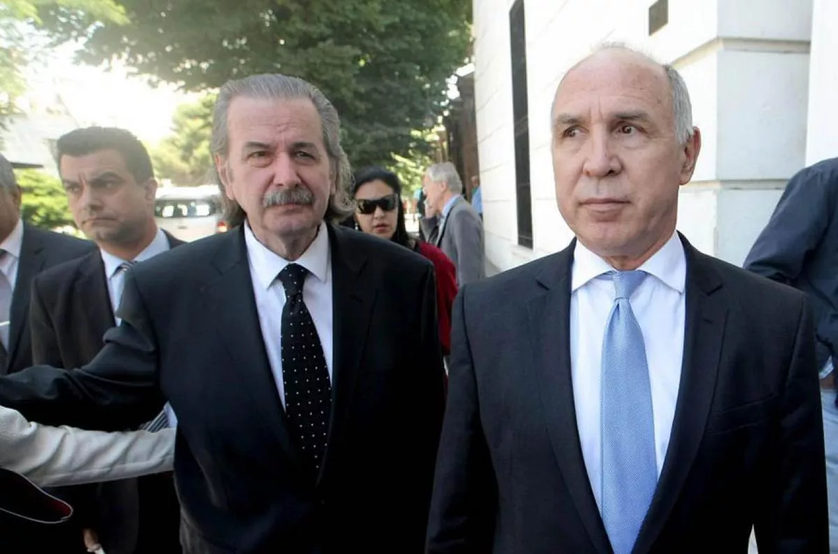 lorenzetti_maquedajpg