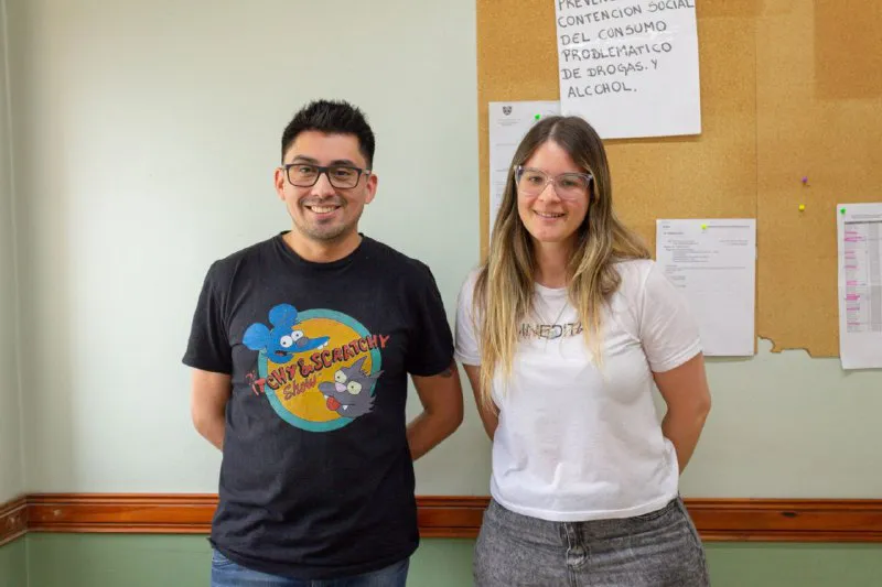 5c8d4086-08fb-4183-af65-2dc9035b4ff5