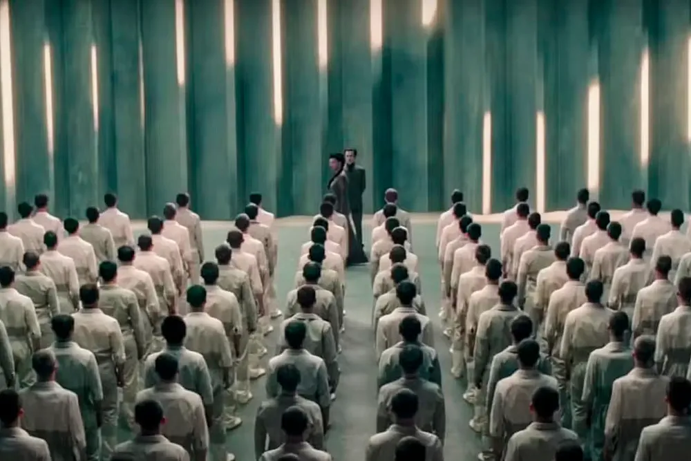 SBJCZGLCIFDT3HCELRPSV6LJW4 (1)