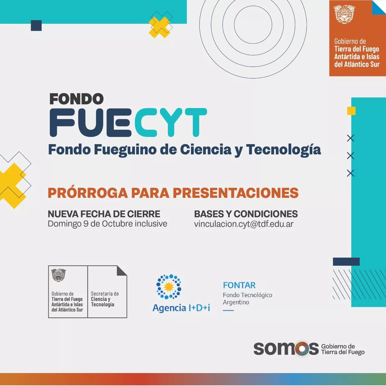 8DAC6438-53FF-49AC-A5B5-D0A3AF083425