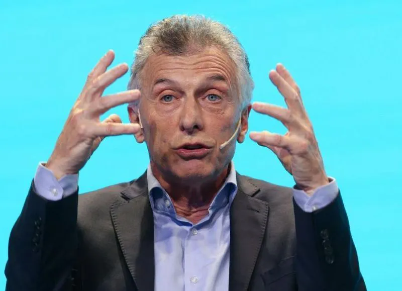 bbx_553408303_Macri