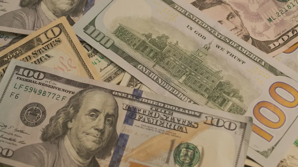 198a8669-832a-4f5b-b907-4b87604716ea