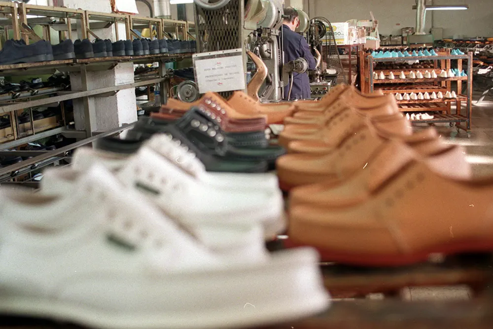 MMZWKNBTHA2DGNRTHE4GEYJSMU